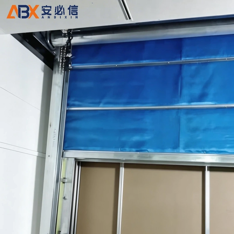 黔南布依族苗族充气式门封