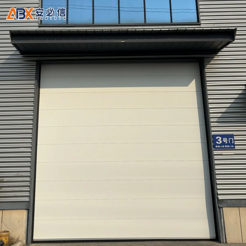 黔南布依族苗族提升门